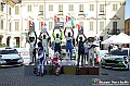 VBS_1288 - Rally Nazionale Il Grappolo 2025 - Premiazione